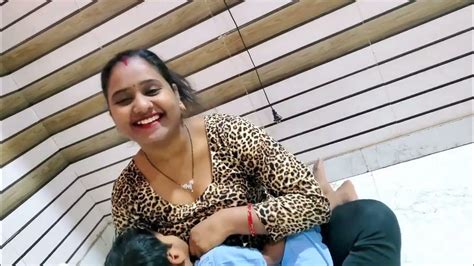 sex bahan video|Bhai ne apni sagi bahan ko chod diya (18+) Indian XXX Hindi。